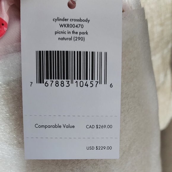 Kate Spade New York - Picture 4 of 8